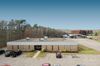 60 Brooks Dr photo